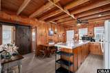 2901 Virginia Dare Trail - Photo 23