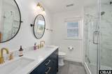 2901 Virginia Dare Trail - Photo 26