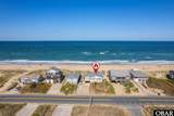 2901 Virginia Dare Trail - Photo 4