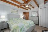 2901 Virginia Dare Trail - Photo 31