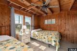 2901 Virginia Dare Trail - Photo 34