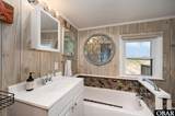 2901 Virginia Dare Trail - Photo 35