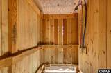 2901 Virginia Dare Trail - Photo 38