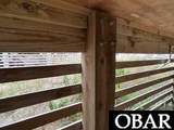 2901 Virginia Dare Trail - Photo 39