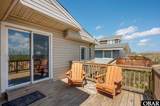 2901 Virginia Dare Trail - Photo 40