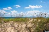 2901 Virginia Dare Trail - Photo 41