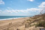 2901 Virginia Dare Trail - Photo 42