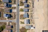 2901 Virginia Dare Trail - Photo 44