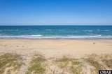 2901 Virginia Dare Trail - Photo 49