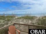 2901 Virginia Dare Trail - Photo 6