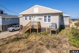 2901 Virginia Dare Trail - Photo 7