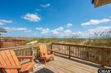 2901 Virginia Dare Trail - Photo 8