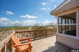2901 Virginia Dare Trail - Photo 9