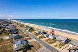 2901 Virginia Dare Trail - Photo 10