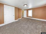 711 Parsonage Street - Photo 21