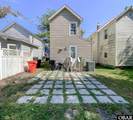 711 Parsonage Street - Photo 25
