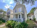 711 Parsonage Street - Photo 28