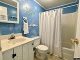26842 Colony Drive - Photo 36