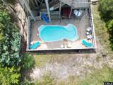 26842 Colony Drive - Photo 40