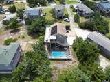 26842 Colony Drive - Photo 8
