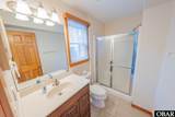 25240 Island Pines Drive - Photo 41