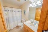 25240 Island Pines Drive - Photo 43