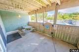 25240 Island Pines Drive - Photo 47
