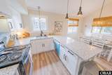 46105 Cape Point Way - Photo 12