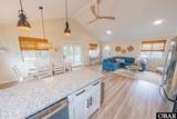 46105 Cape Point Way - Photo 14