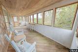 46105 Cape Point Way - Photo 18