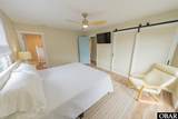 46105 Cape Point Way - Photo 21