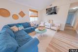 46105 Cape Point Way - Photo 6