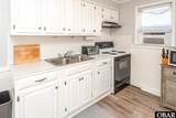 9325 A Olympic Street - Photo 26