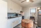 9325 A Olympic Street - Photo 27