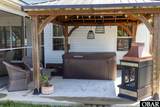 113 Pinch Gut Road - Photo 32