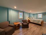 2230 Teal Road - Photo 11
