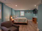2230 Teal Road - Photo 12