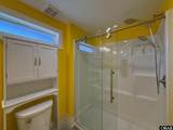 2230 Teal Road - Photo 13