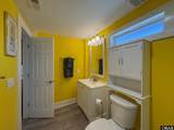 2230 Teal Road - Photo 14