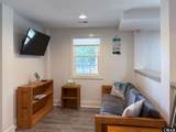 2230 Teal Road - Photo 15