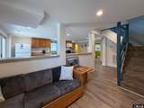 2230 Teal Road - Photo 16