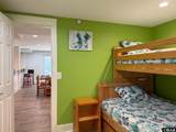 2230 Teal Road - Photo 18