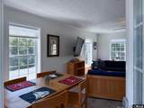 2230 Teal Road - Photo 19