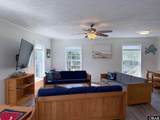 2230 Teal Road - Photo 20