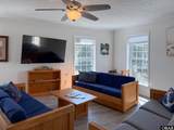 2230 Teal Road - Photo 21