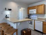 2230 Teal Road - Photo 27