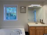 2230 Teal Road - Photo 29