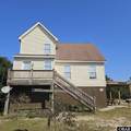 2230 Teal Road - Photo 4