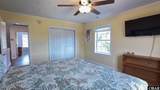 2230 Teal Road - Photo 32