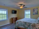 2230 Teal Road - Photo 33